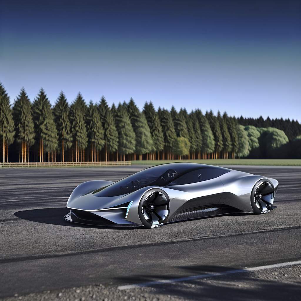 Unleashing the Future: 2025 BMW M5 Hybrid Power Performance